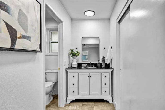 13311 San Martin, Chino, CA 91710