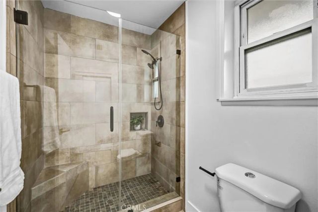 13311 San Martin, Chino, CA 91710
