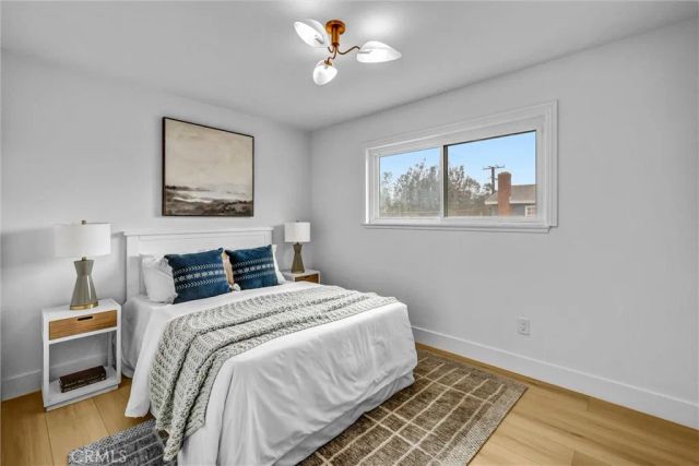 13311 San Martin, Chino, CA 91710