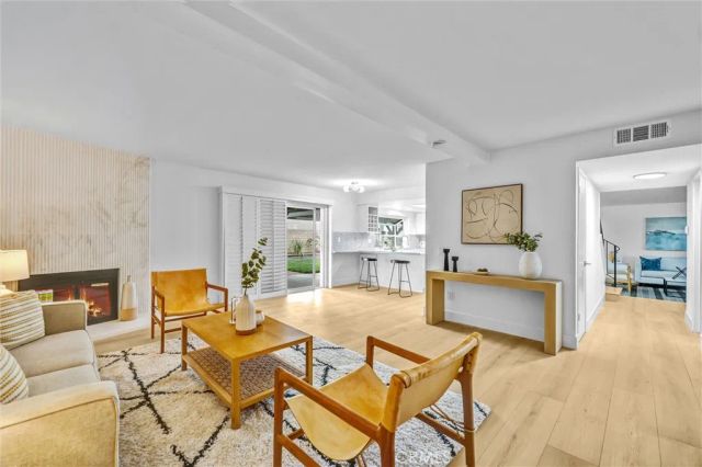 13311 San Martin, Chino, CA 91710