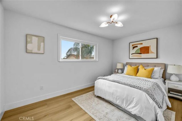 13311 San Martin, Chino, CA 91710