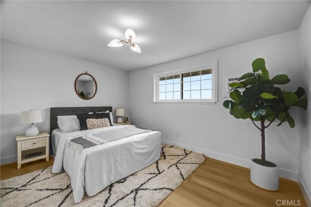 13311 San Martin, Chino, CA 91710