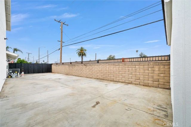 13311 San Martin, Chino, CA 91710