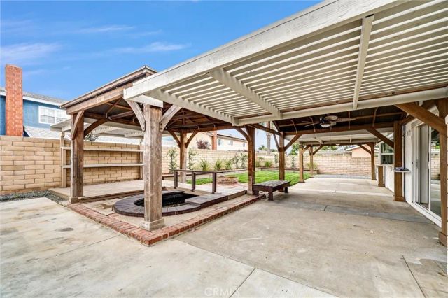 13311 San Martin, Chino, CA 91710