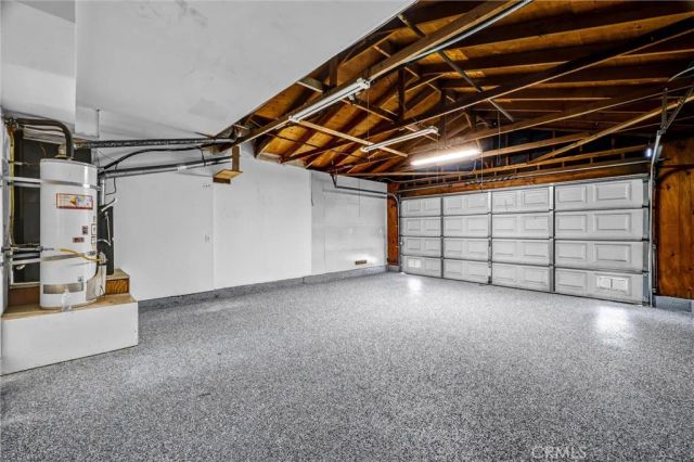 13311 San Martin, Chino, CA 91710