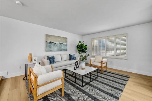 13311 San Martin, Chino, CA 91710