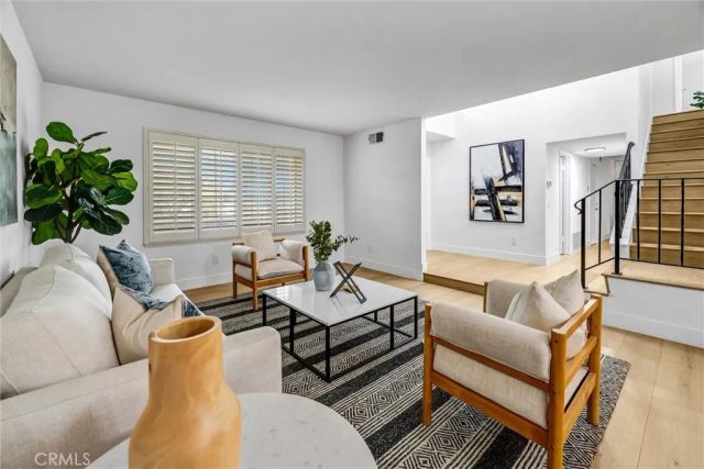 13311 San Martin, Chino, CA 91710