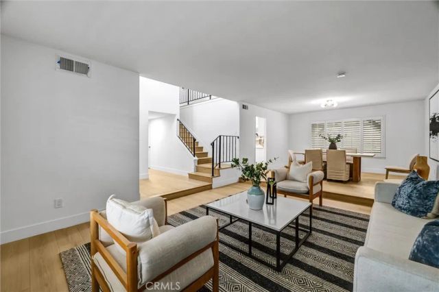 13311 San Martin, Chino, CA 91710