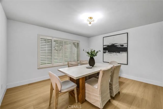 13311 San Martin, Chino, CA 91710