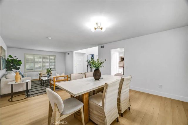 13311 San Martin, Chino, CA 91710