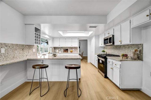 13311 San Martin, Chino, CA 91710