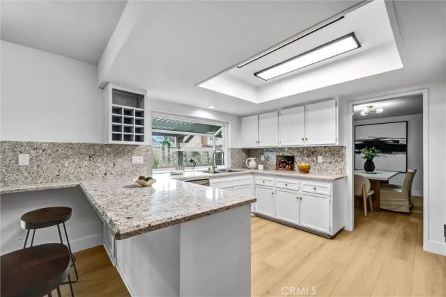 13311 San Martin, Chino, CA 91710