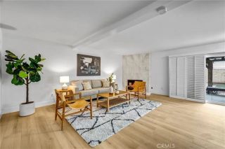 13311 San Martin, Chino, CA 91710