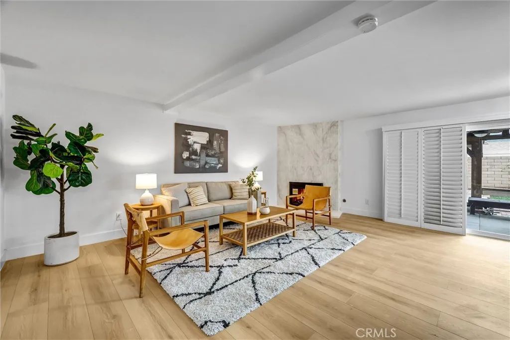 13311 San Martin, Chino, CA 91710