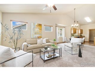 3384 Foster Pl, Loveland, CO 80538