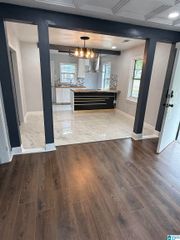 1240 SW 18TH WAY, Birmingham, AL 35211