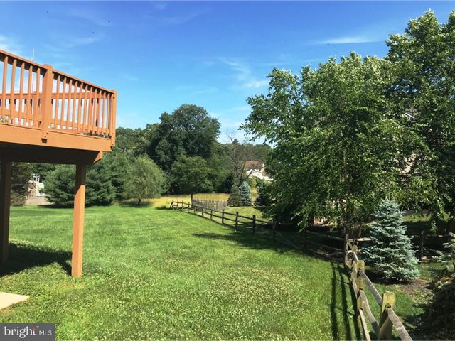 1933 SAXON DR, Feasterville Trevose, PA 19053
