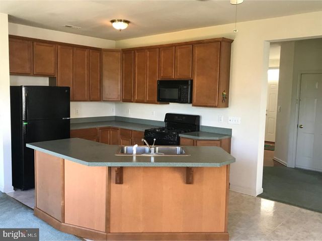 1933 SAXON DR, Feasterville Trevose, PA 19053