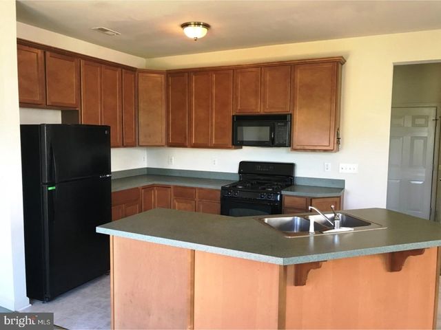 1933 SAXON DR, Feasterville Trevose, PA 19053