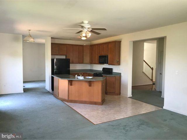 1933 SAXON DR, Feasterville Trevose, PA 19053
