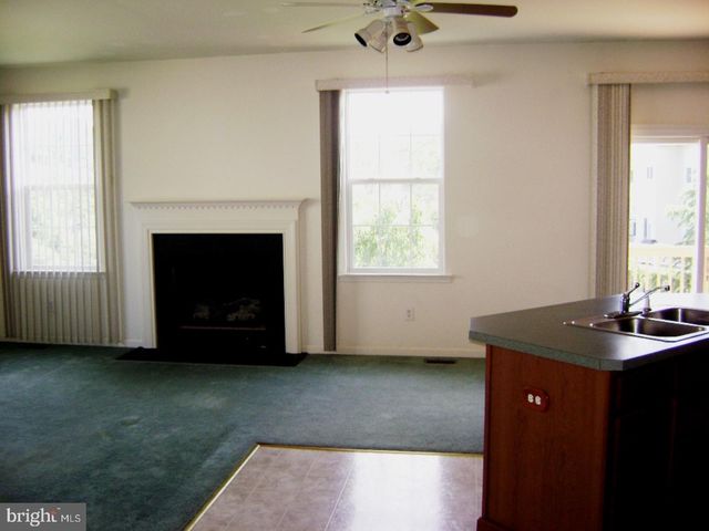1933 SAXON DR, Feasterville Trevose, PA 19053