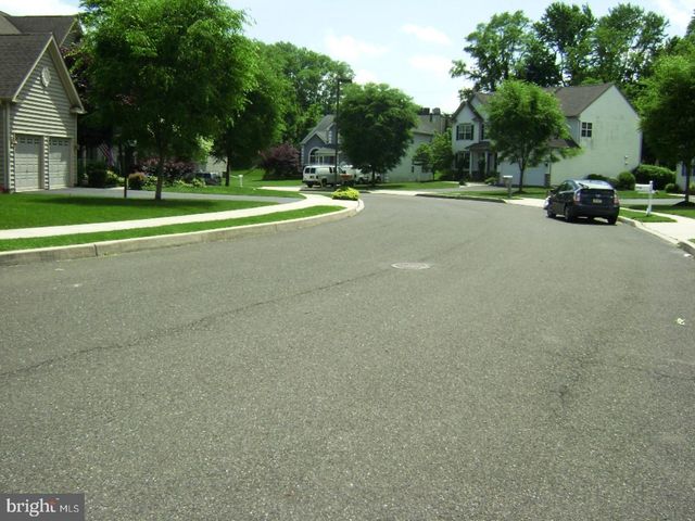 1933 SAXON DR, Feasterville Trevose, PA 19053