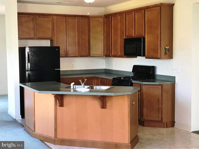 1933 SAXON DR, Feasterville Trevose, PA 19053