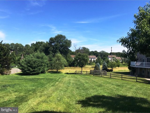 1933 SAXON DR, Feasterville Trevose, PA 19053