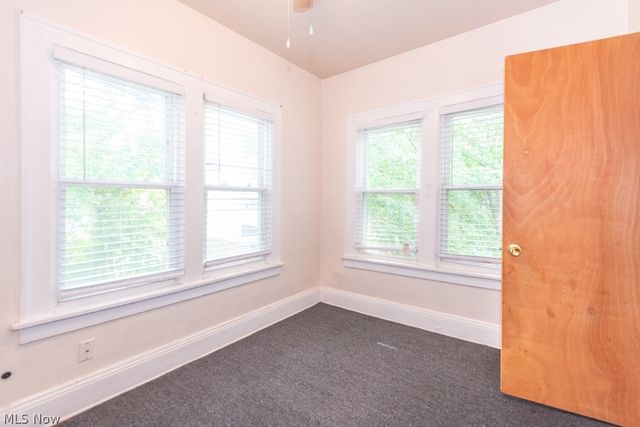 917 Helmsdale Road, Cleveland Heights, OH 44112