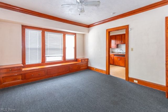 917 Helmsdale Road, Cleveland Heights, OH 44112