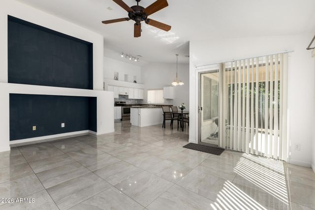 15317 W TASHA Drive, Surprise, AZ 85374