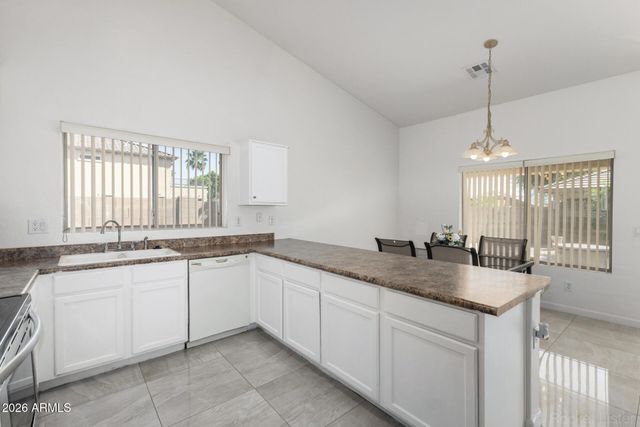 15317 W TASHA Drive, Surprise, AZ 85374