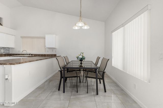 15317 W TASHA Drive, Surprise, AZ 85374
