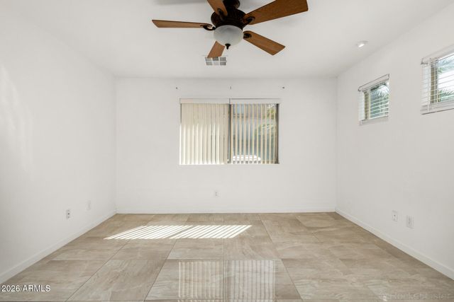 15317 W TASHA Drive, Surprise, AZ 85374