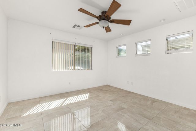 15317 W TASHA Drive, Surprise, AZ 85374