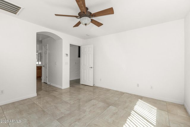 15317 W TASHA Drive, Surprise, AZ 85374