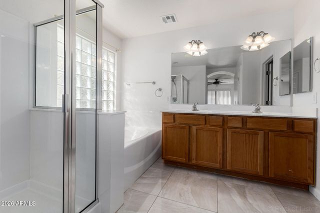 15317 W TASHA Drive, Surprise, AZ 85374