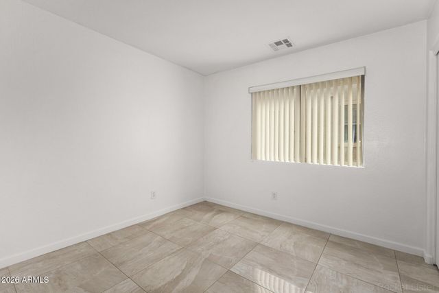 15317 W TASHA Drive, Surprise, AZ 85374