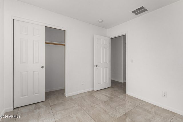 15317 W TASHA Drive, Surprise, AZ 85374
