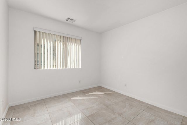 15317 W TASHA Drive, Surprise, AZ 85374