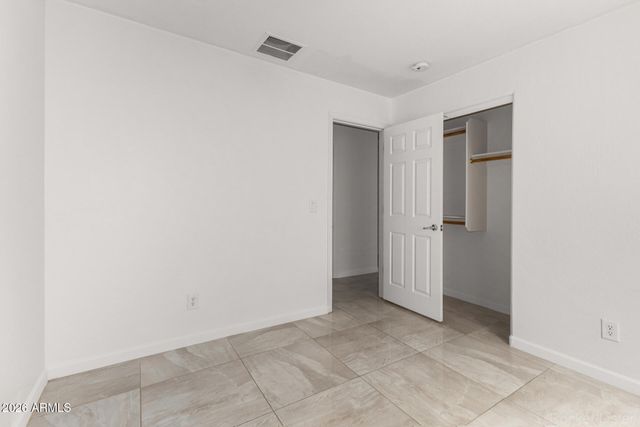 15317 W TASHA Drive, Surprise, AZ 85374