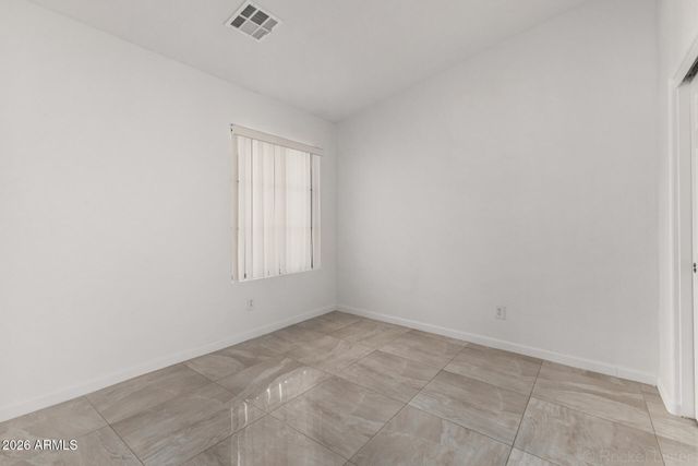 15317 W TASHA Drive, Surprise, AZ 85374