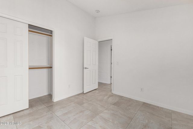 15317 W TASHA Drive, Surprise, AZ 85374