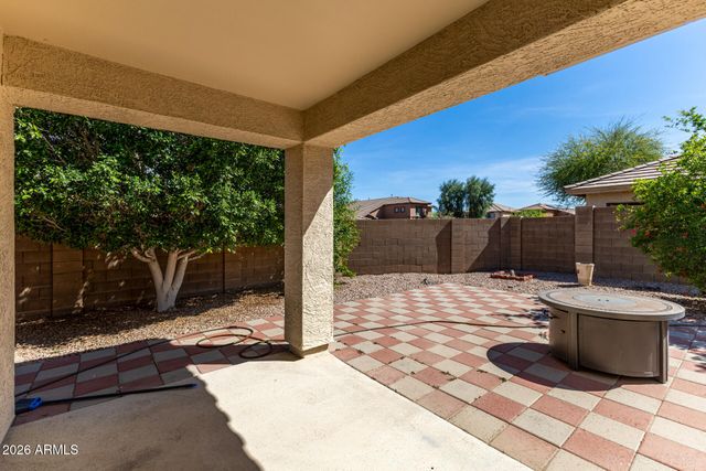 15317 W TASHA Drive, Surprise, AZ 85374