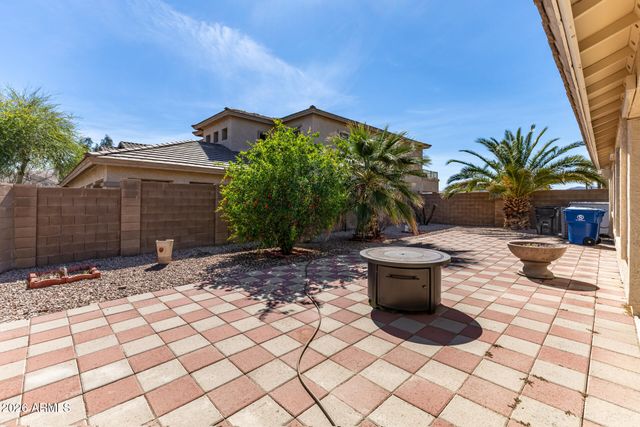 15317 W TASHA Drive, Surprise, AZ 85374