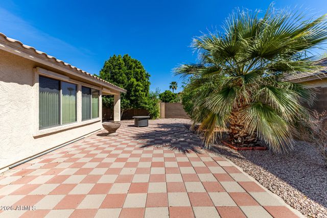 15317 W TASHA Drive, Surprise, AZ 85374