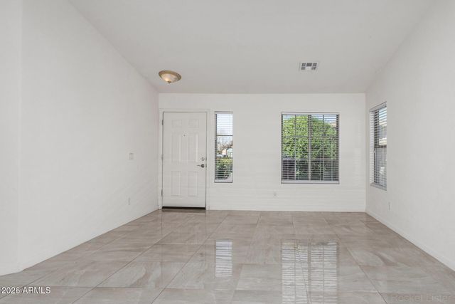 15317 W TASHA Drive, Surprise, AZ 85374
