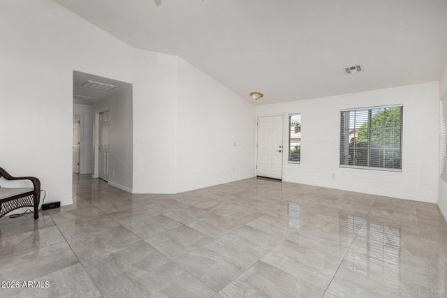 15317 W TASHA Drive, Surprise, AZ 85374