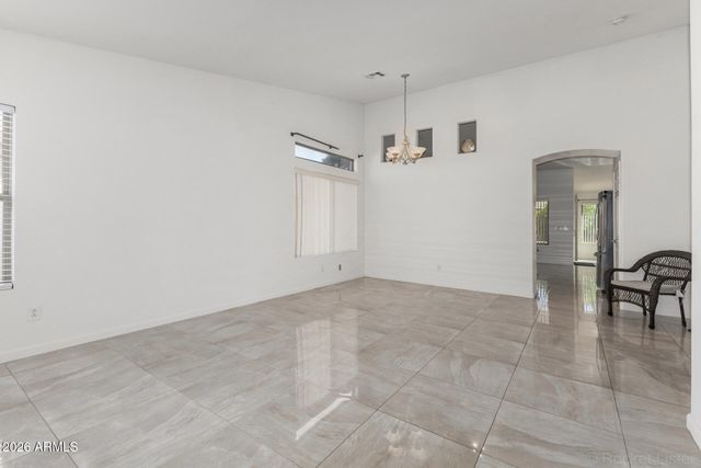 15317 W TASHA Drive, Surprise, AZ 85374