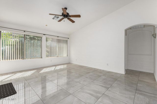 15317 W TASHA Drive, Surprise, AZ 85374